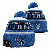 NFL Beanies(91)