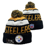 NFL Beanies(64)