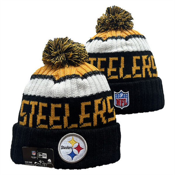 NFL Beanies(64)
