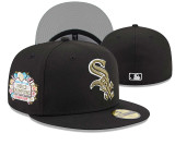 MLB 59Fifty Fitted Hat(19)jpg
