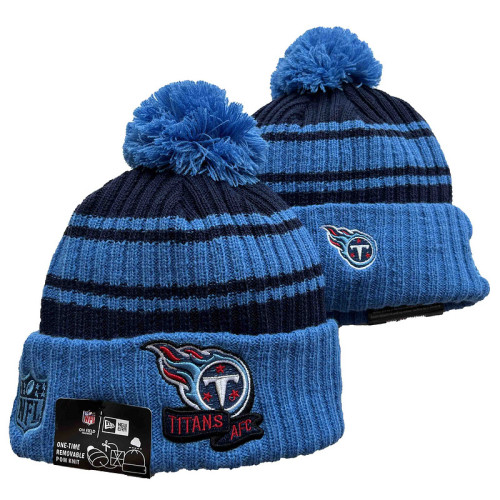 NFL Beanies(173)