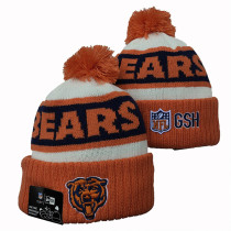 NFL Beanies(90)