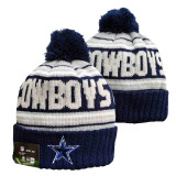 NFL Beanies(257)