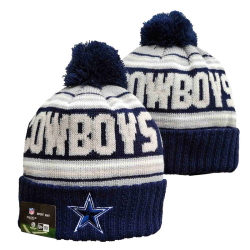 NFL Beanies(257)