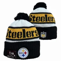 NFL Beanies(38)