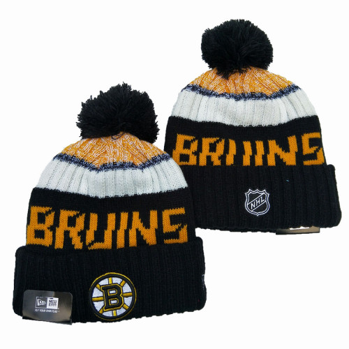 NHL Beanies(50)