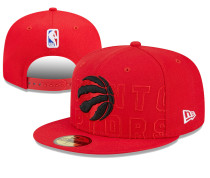NBA Toronto Raptors Snapback Hat(2)