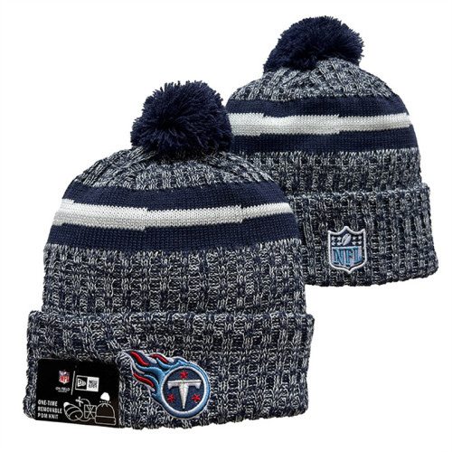 NFL Beanies(221)