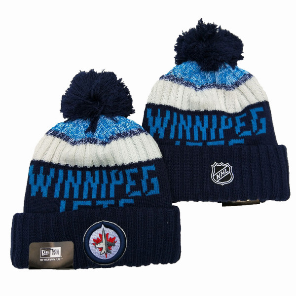 NHL Beanies(27)