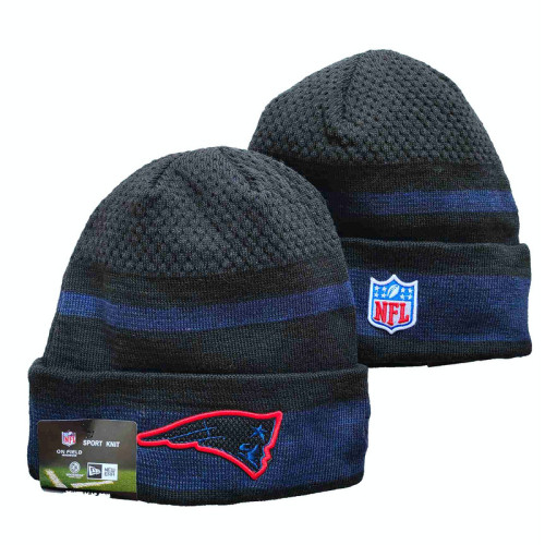 NFL Beanies(149)