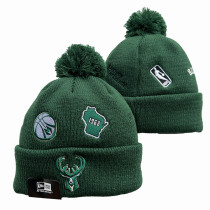 NBA Beanies(37)