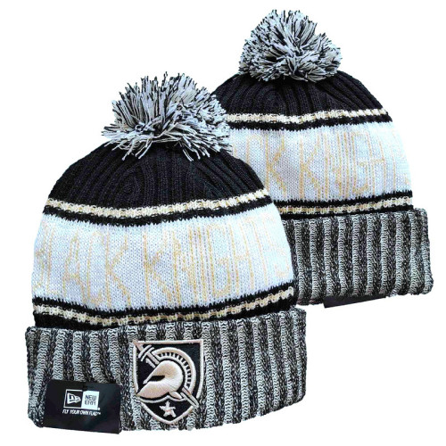 NCAA Beanies (37)