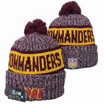 NFL Beanies(117)