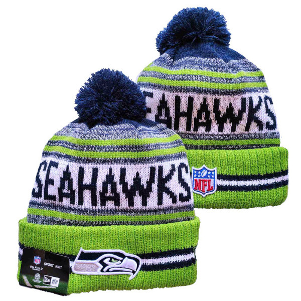 NFL Beanies(281)