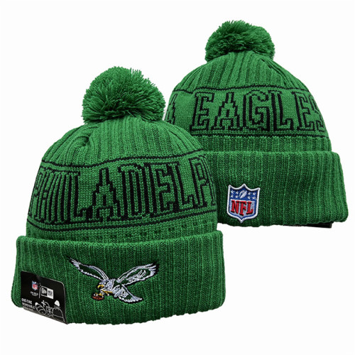 NFL Beanies(266)