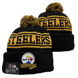 NFL Beanies(276)