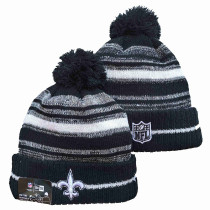 NFL Beanies(230)