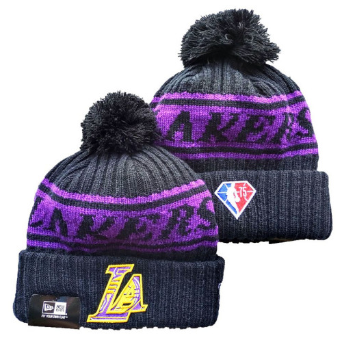 NBA Beanies(14)