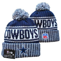 NFL Beanies(261)