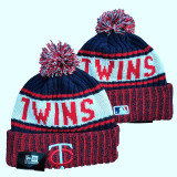 MLB Beanies (19)