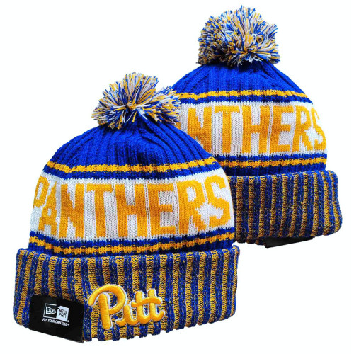 NCAA Beanies (32)