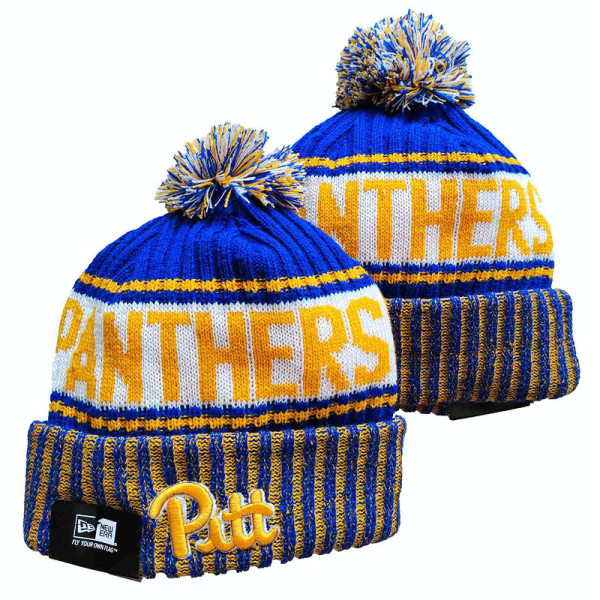 NCAA Beanies (32)