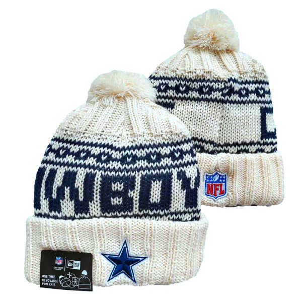 NFL Beanies(231)