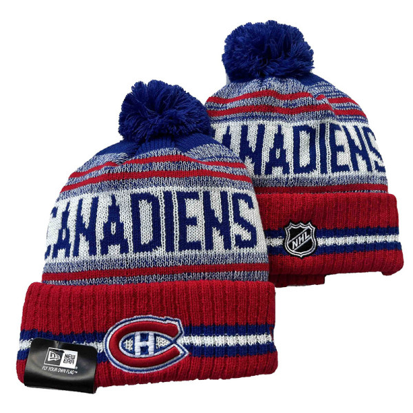 NHL Beanies(39)