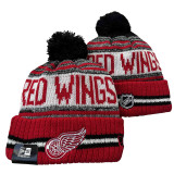 NHL Beanies(15)