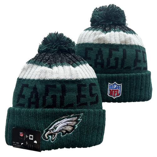 NFL Beanies(63)
