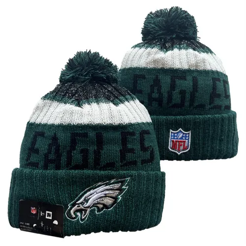 NFL Beanies(63)