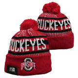 NCAA Beanies (26)