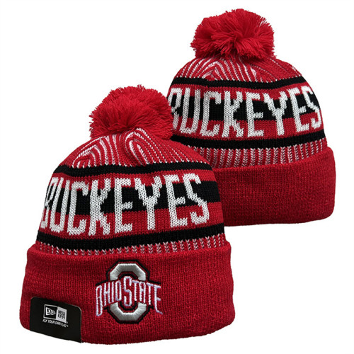 NCAA Beanies (26)