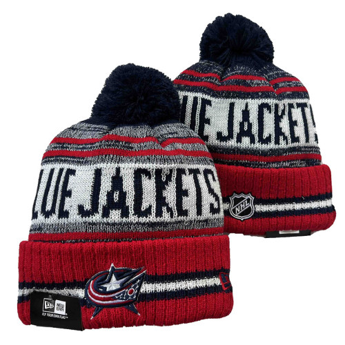 NHL Beanies(32)