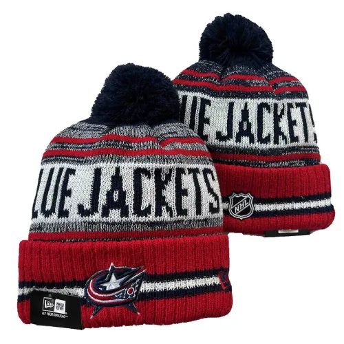 NHL Beanies(32)