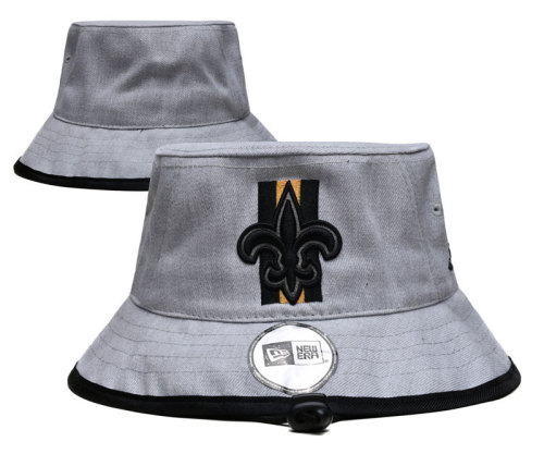 Bucket Hat(21)