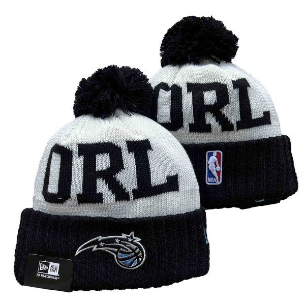 NBA Beanies(29)