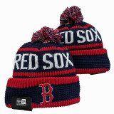 MLB Beanies (6)