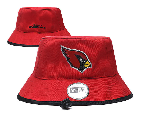 Bucket Hat(10)