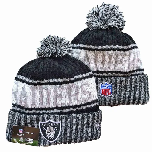 NFL Beanies(144)