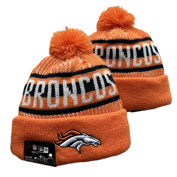 NFL Beanies(218)