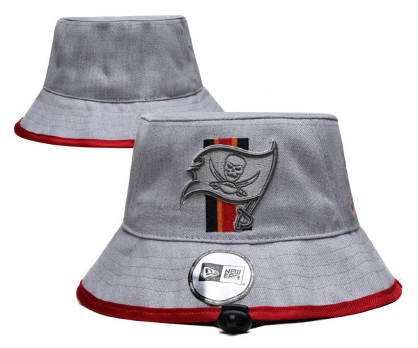 Bucket Hat(24)