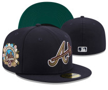 MLB 59Fifty Fitted Hat(4)jpg