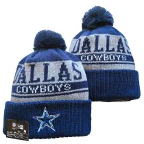 NFL Beanies(270)