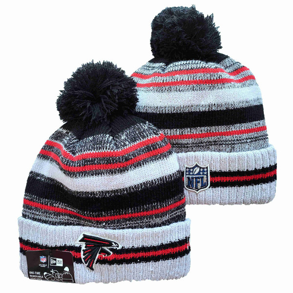 NFL Beanies(241)