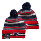 NFL Beanies(215)