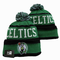 NBA Beanies(26)
