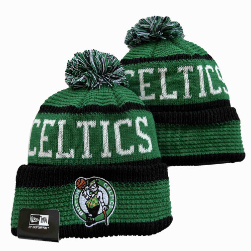NBA Beanies(26)