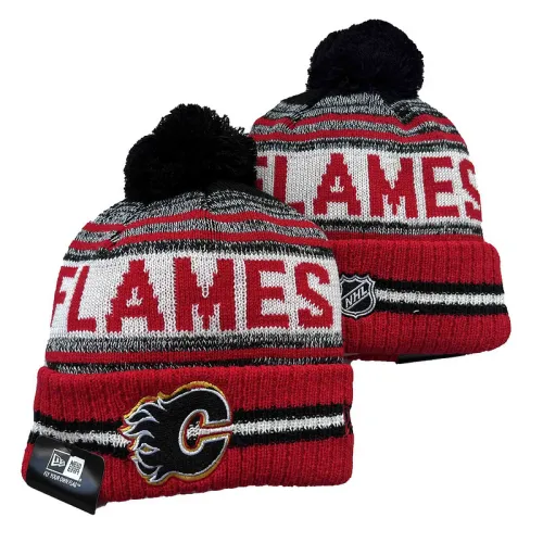 NHL Beanies(30)