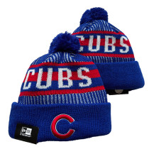 MLB Beanies (57)